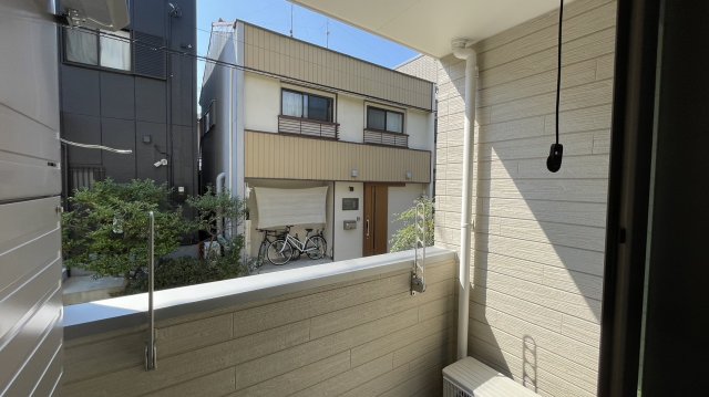 18/23 その他画像