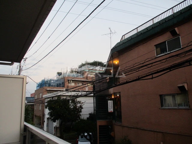 17/25 その他画像