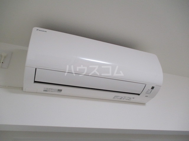 18/25 その他画像