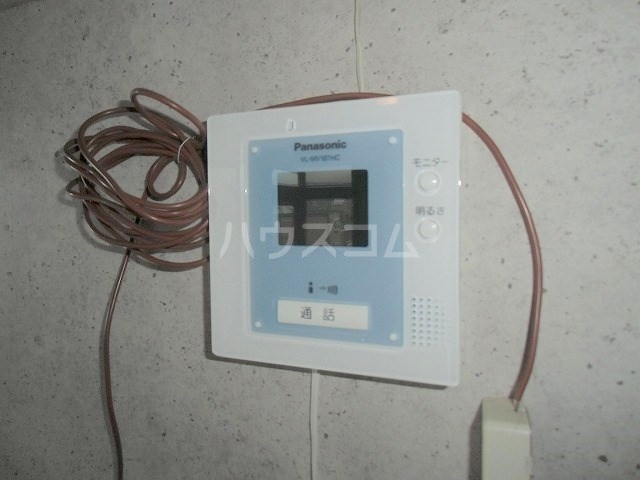 15/18 その他画像