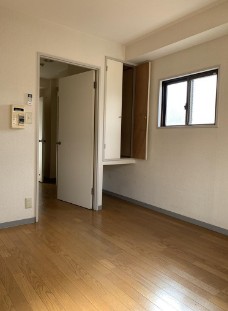 4/16 収納