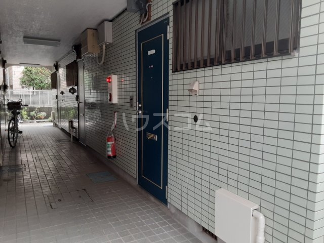 18/30 その他画像