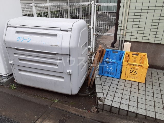 19/30 その他画像