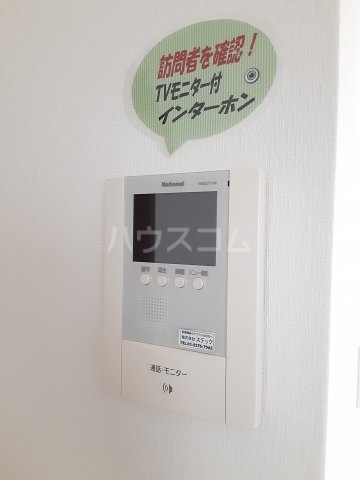 17/30 その他画像