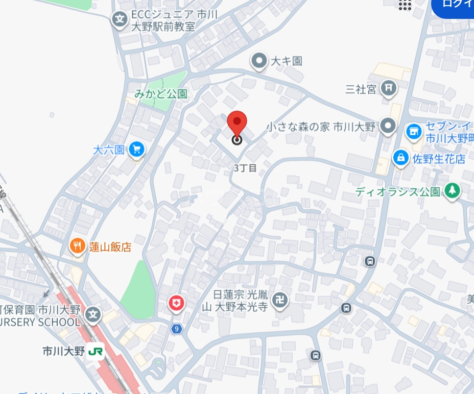 14/22 地図