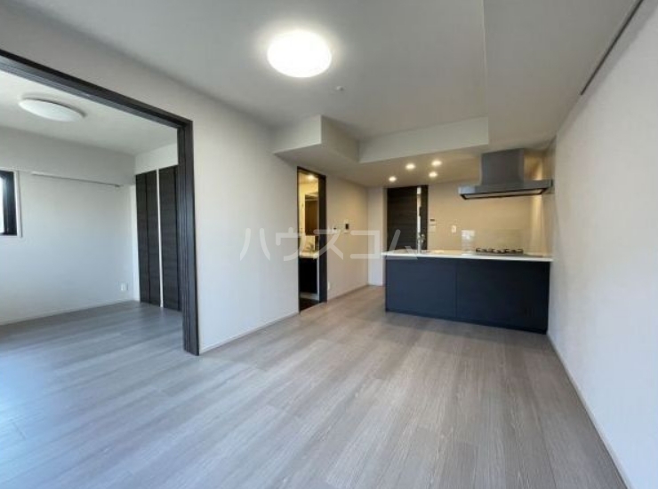 21/29 その他画像