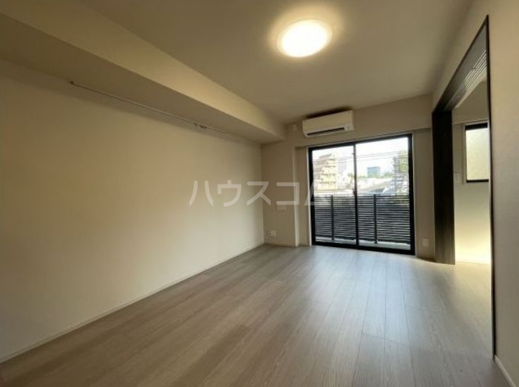 4/29 リビング/ダイニング