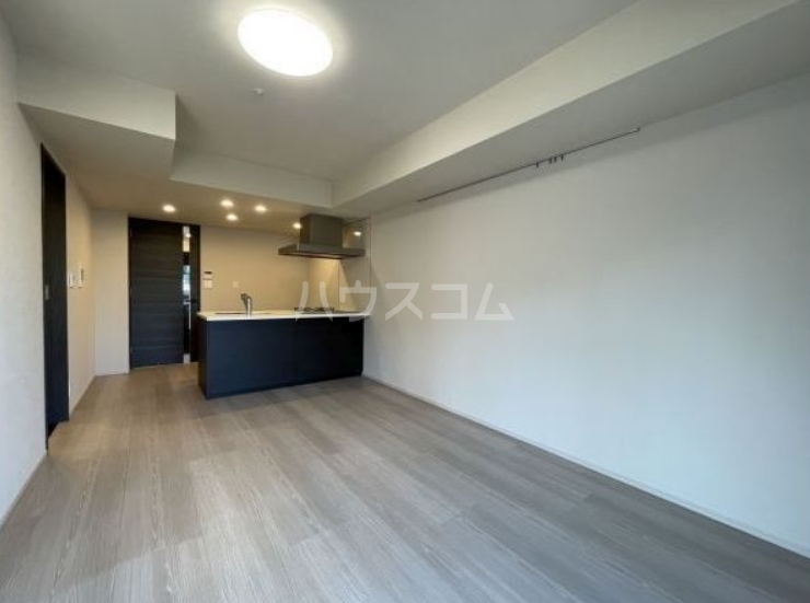 5/29 リビング/ダイニング