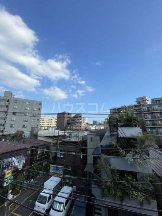 23/29 その他画像