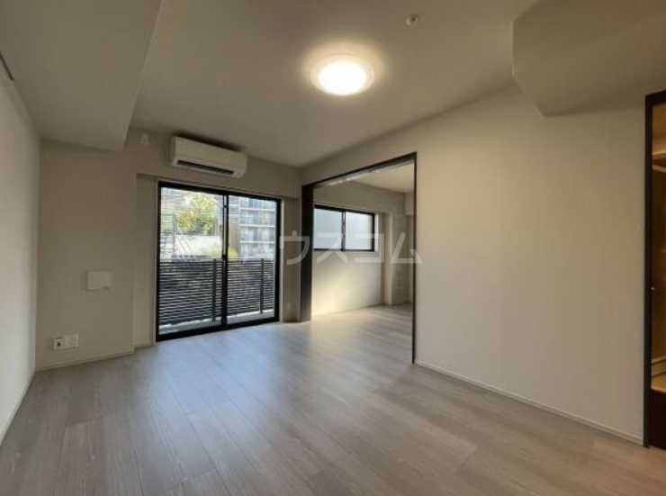 3/29 リビング/ダイニング