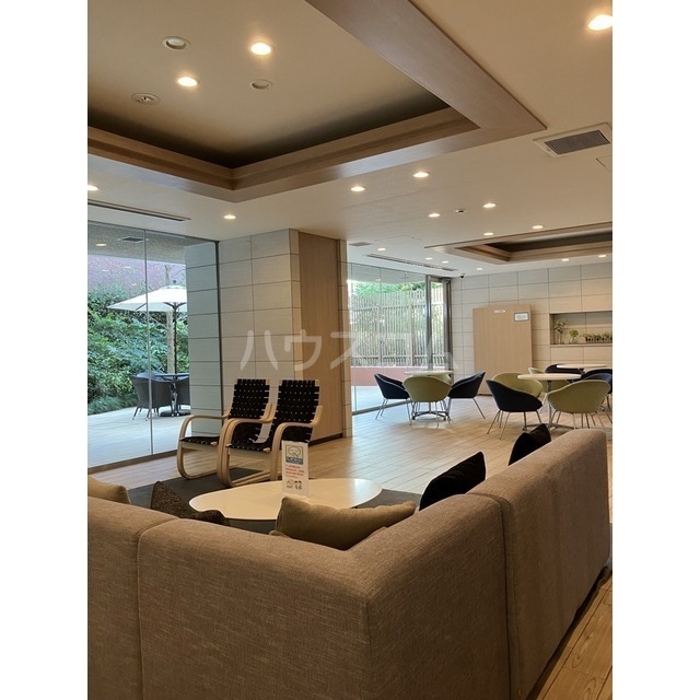 17/22 その他画像