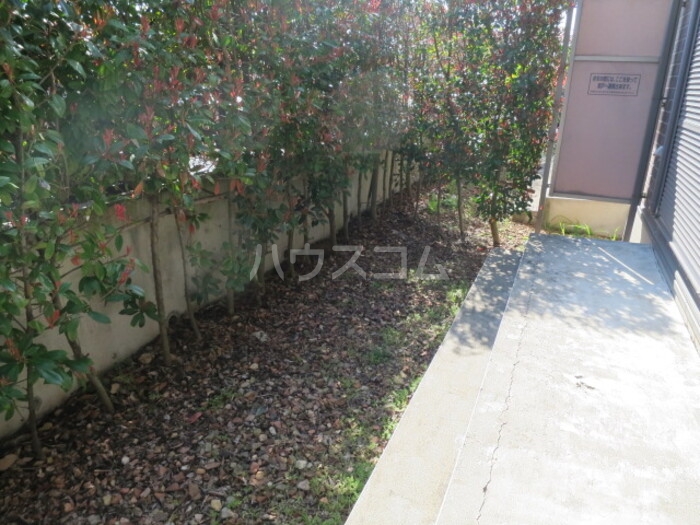 12/17 その他画像