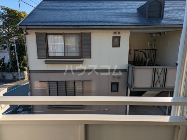 19/26 その他画像