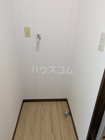 21/26 その他画像