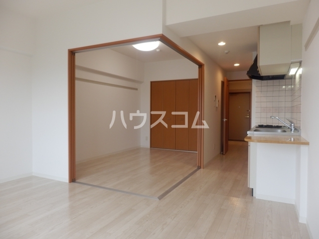 15/30 その他画像