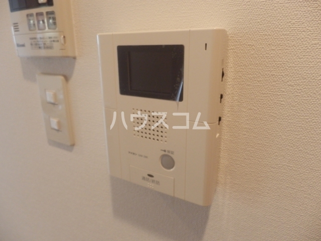 16/30 その他画像