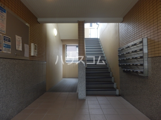 17/30 その他画像