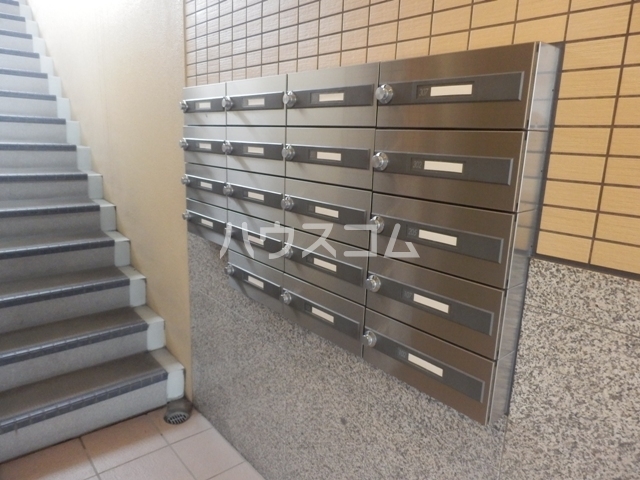 19/30 その他画像