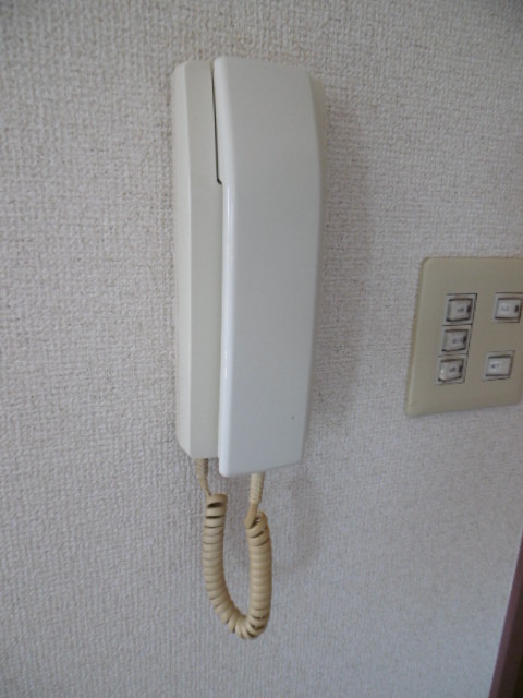 19/26 その他画像