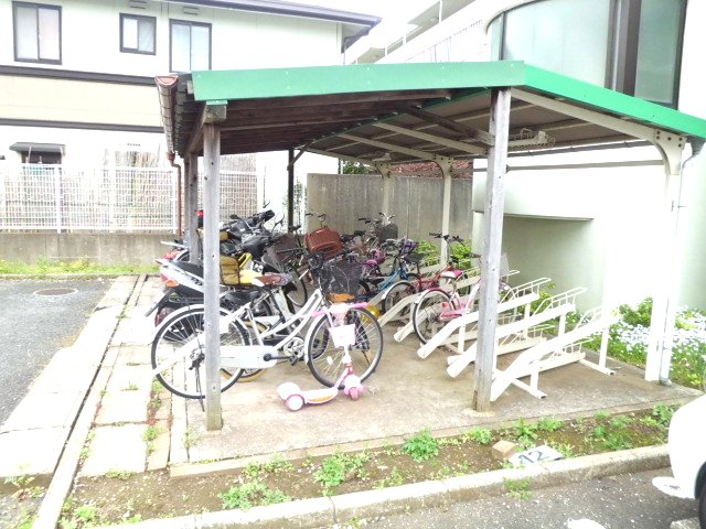 20/26 その他画像