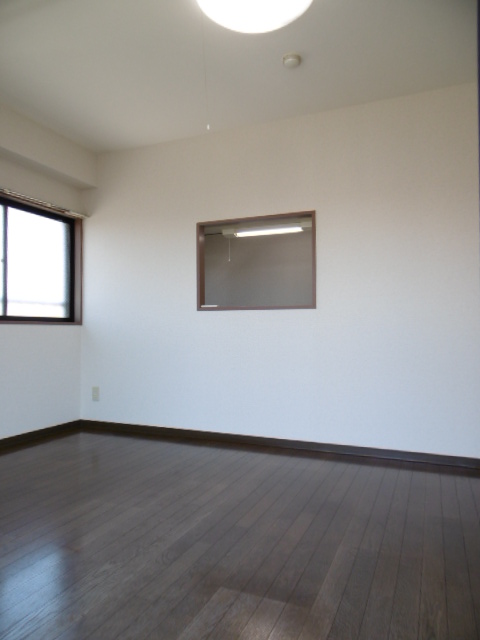 4/26 リビング/ダイニング