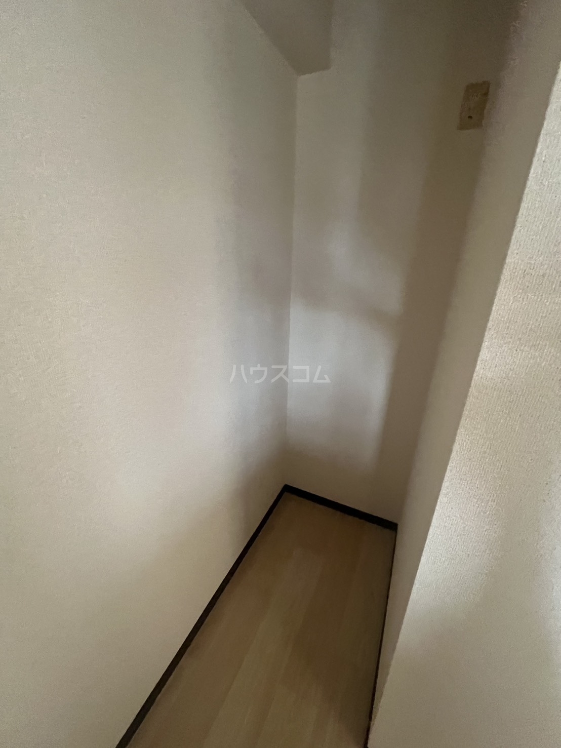4/30 室内