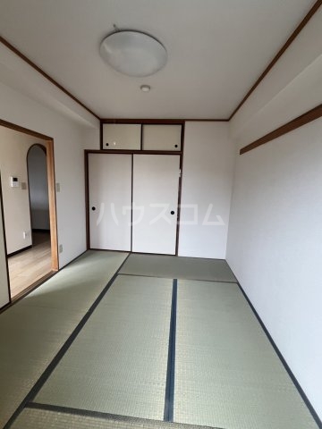 5/30 室内