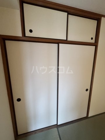 6/30 室内