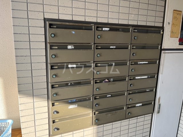 27/30 その他画像