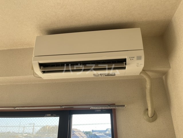 23/30 設備