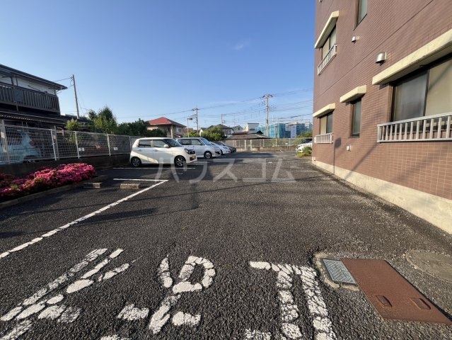 14/30 収納