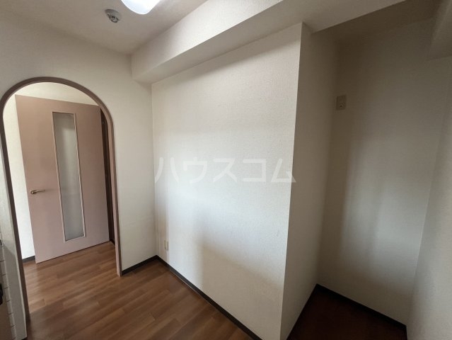 9/30 室内