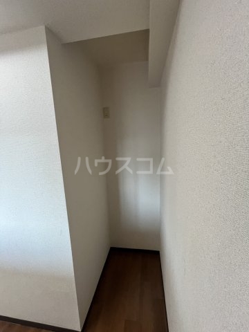 10/30 室内