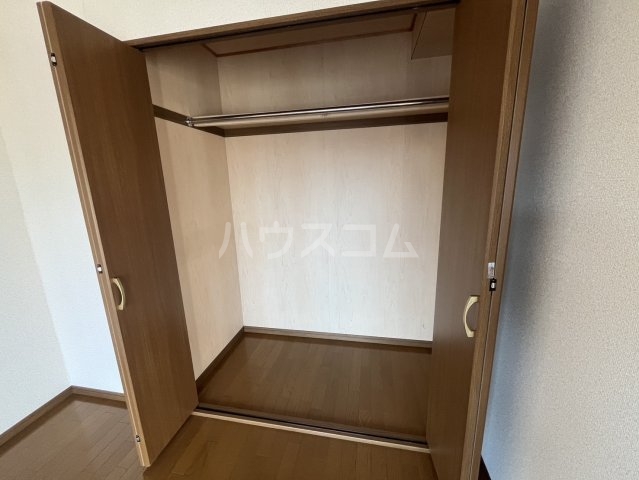 12/30 収納