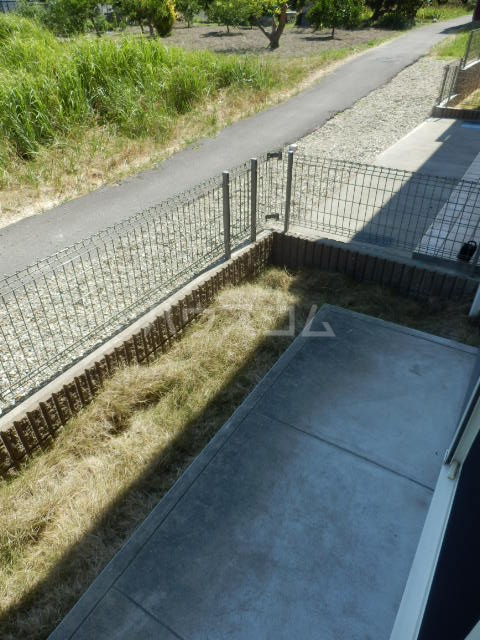 17/30 その他画像