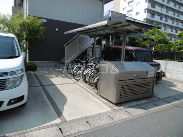 その他画像