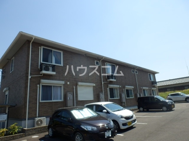 14/30 洗面