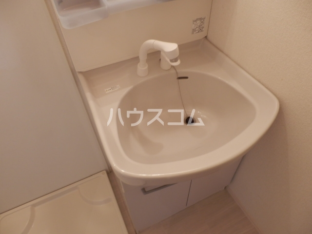 21/30 エントランス