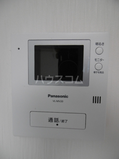 16/20 その他画像