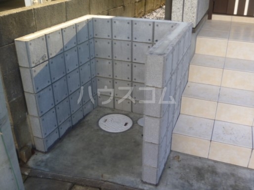 17/20 その他画像