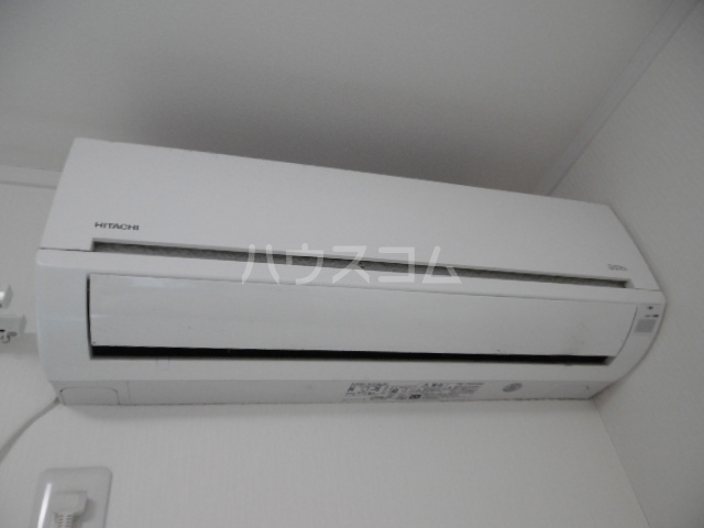 18/20 その他画像