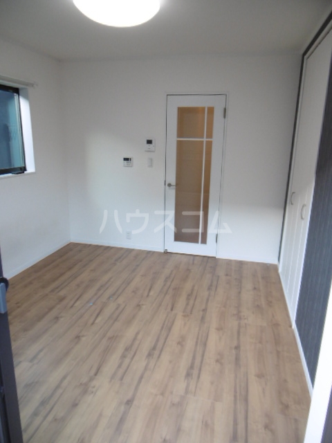 19/20 その他画像