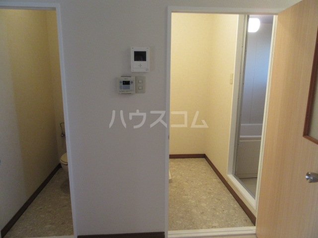 15/22 設備