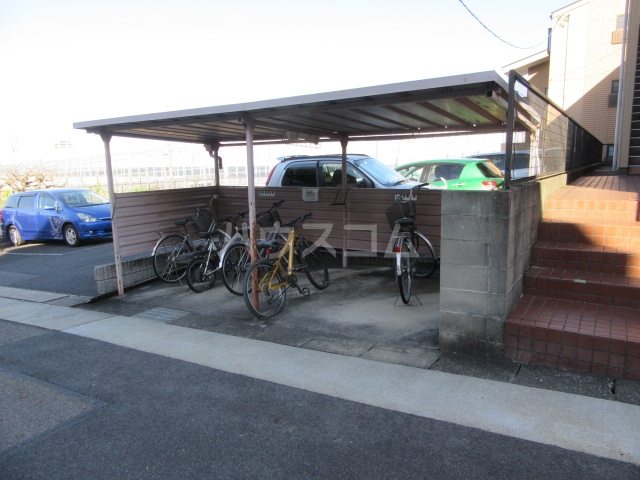 19/25 その他画像