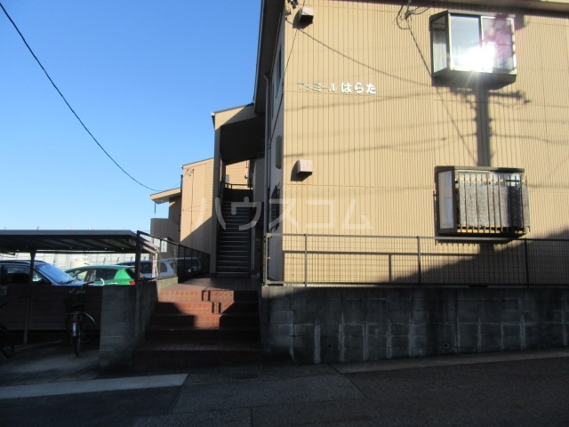 20/25 その他画像