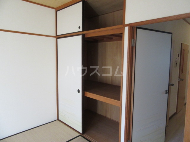 22/25 その他画像