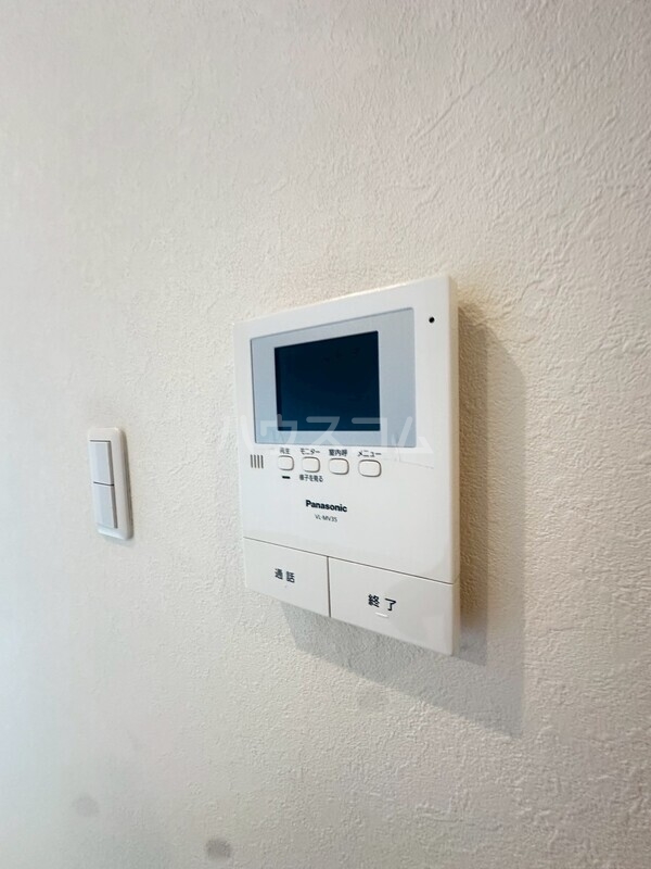 11/16 その他画像