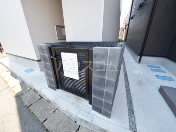 12/16 その他画像