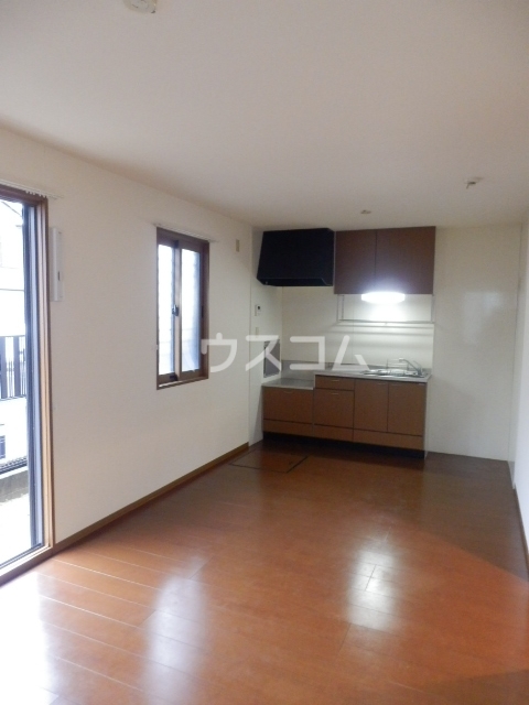 15/19 その他画像