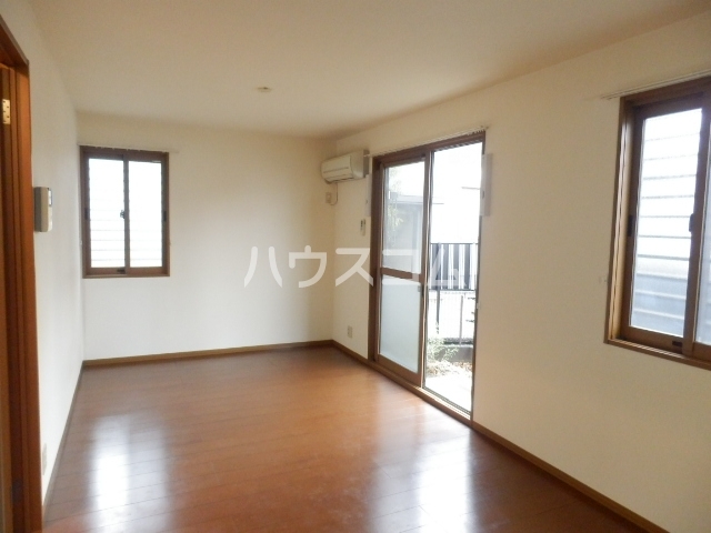 3/19 リビング/ダイニング